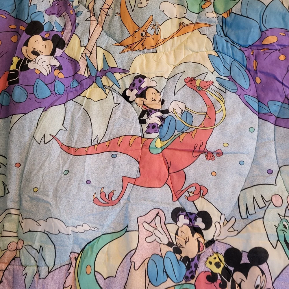 Disney great